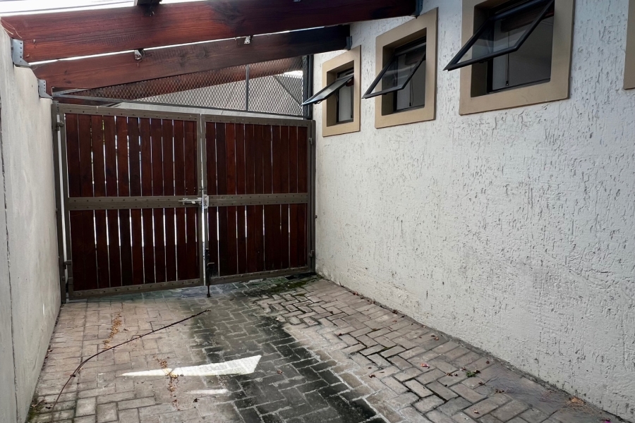 Commercial Property for Sale in George South Western Cape